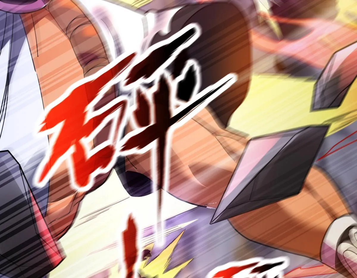 第11话 逼宫，你们也配？172