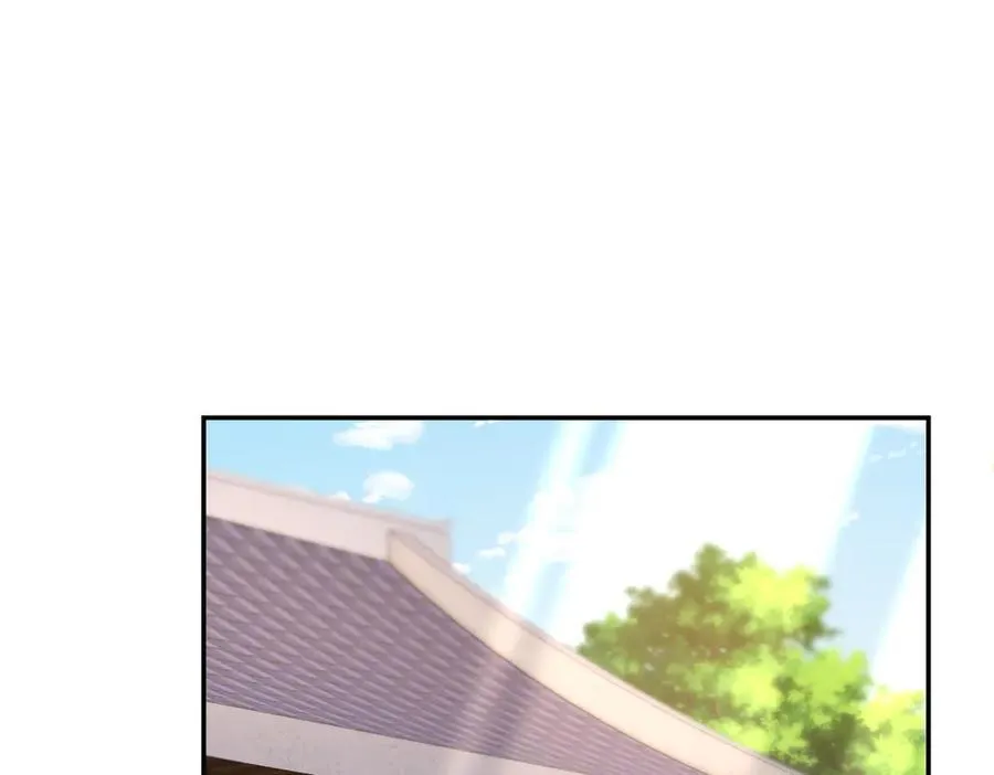 第21话 女帝献身，宁天突破！38