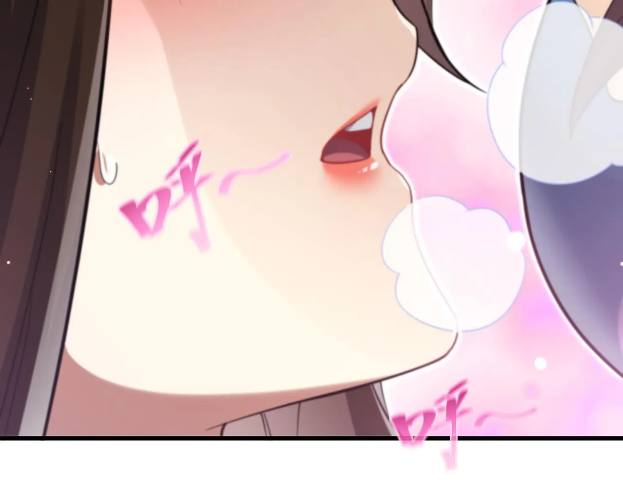 第13话 新任务！临行前的最后缠绵150