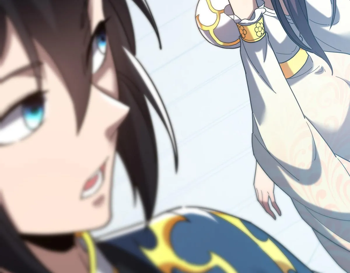 第14话 瑶池圣女美如画164