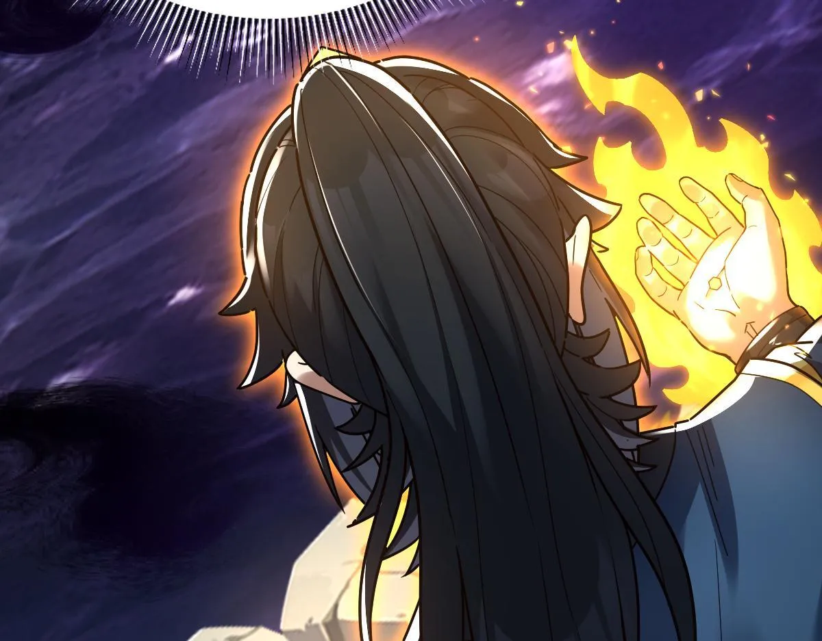 第15话 西王母登场！71
