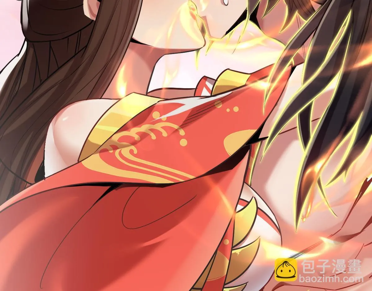 第8话 接连突破！宁天获得意外奖励！5