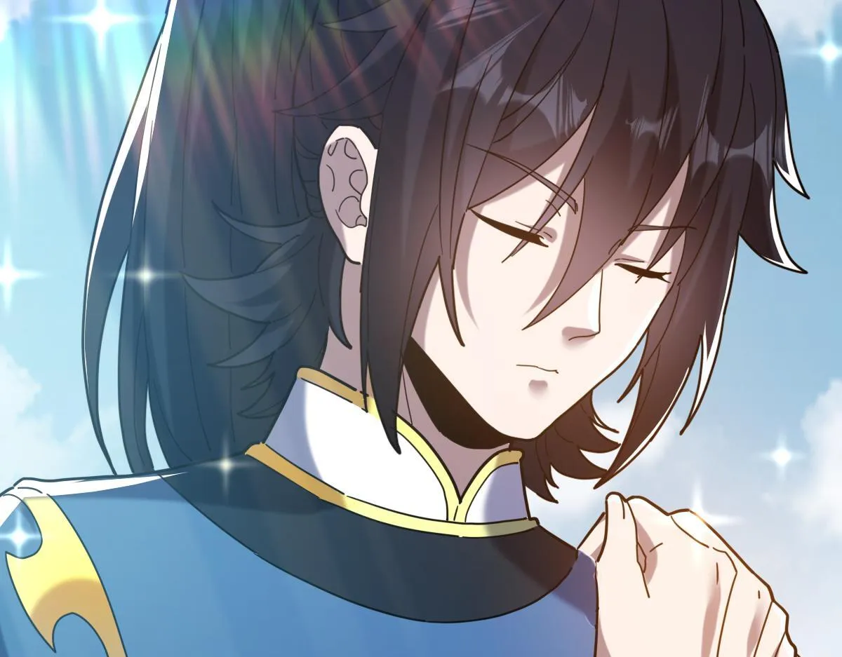 第14话 瑶池圣女美如画141