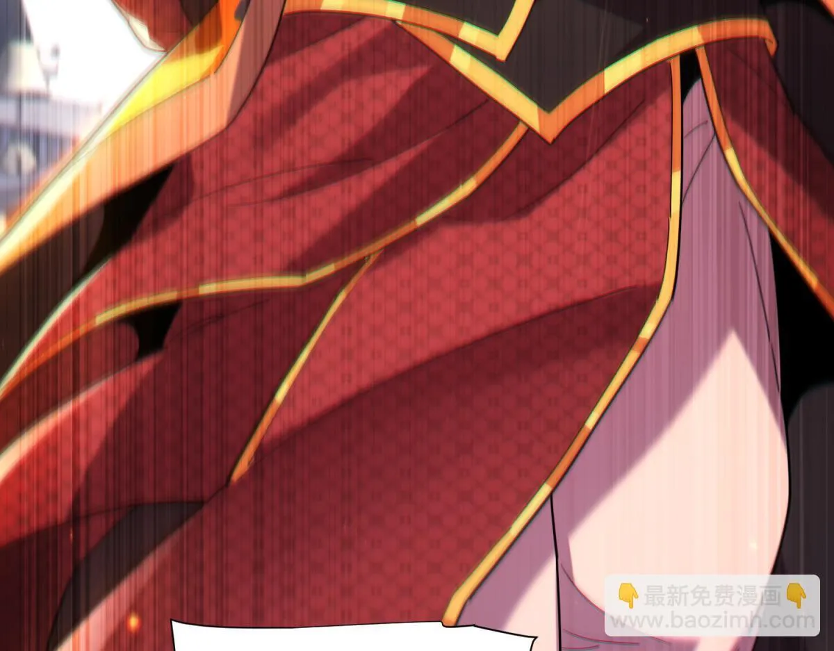 第4话 住手！都被你吸干了！88