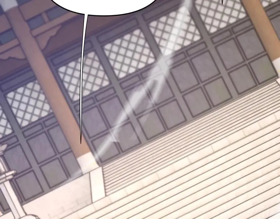 第21话 女帝献身，宁天突破！150
