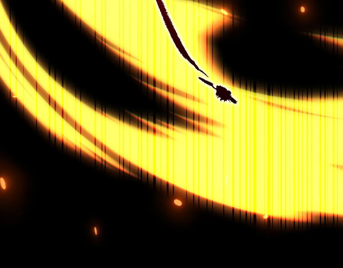 第3话 洞房花烛夜！221