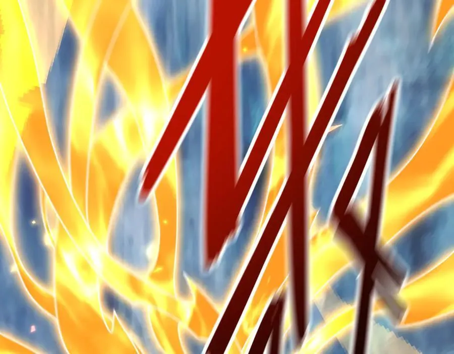 第18话 祖师的洗澡水充满灵气18