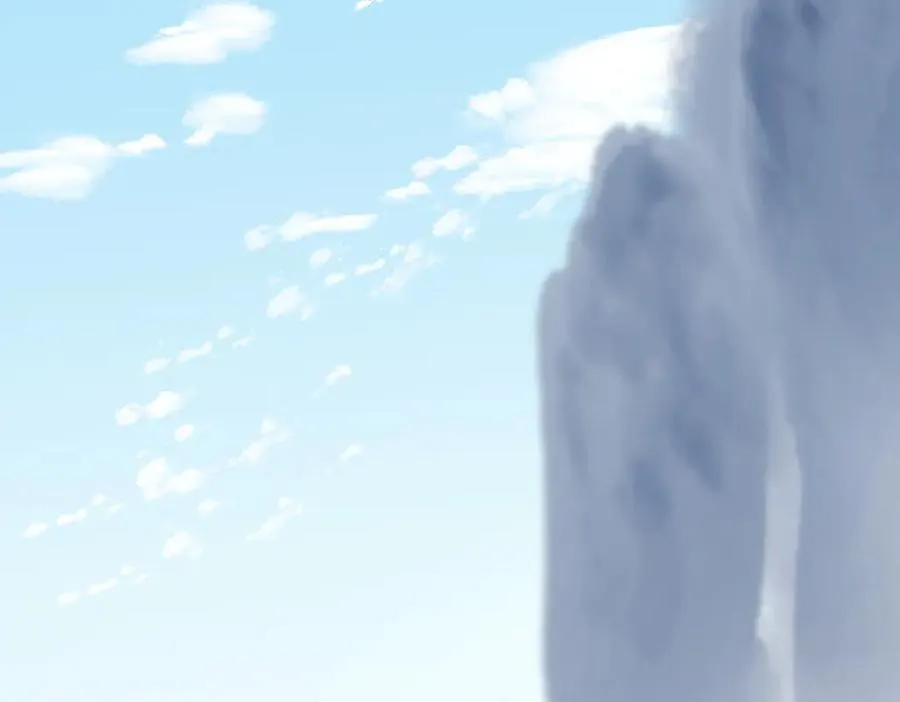 第21话 女帝献身，宁天突破！146