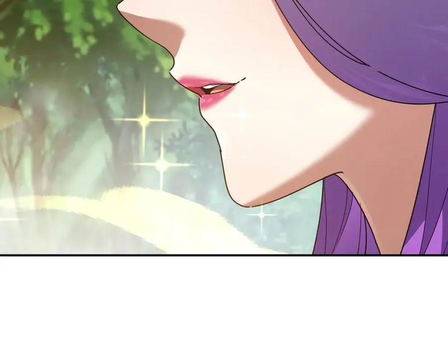 第18话 祖师的洗澡水充满灵气83
