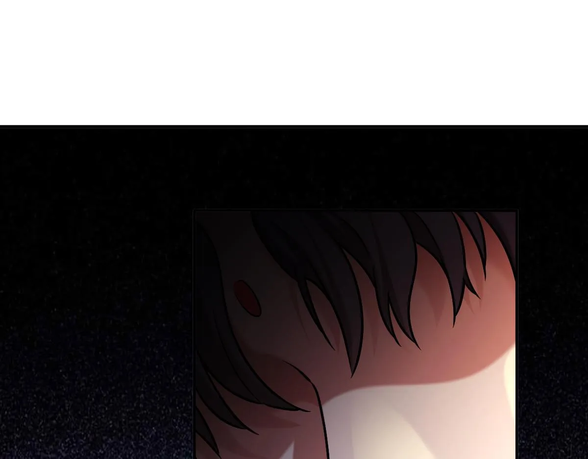 第8话 接连突破！宁天获得意外奖励！89