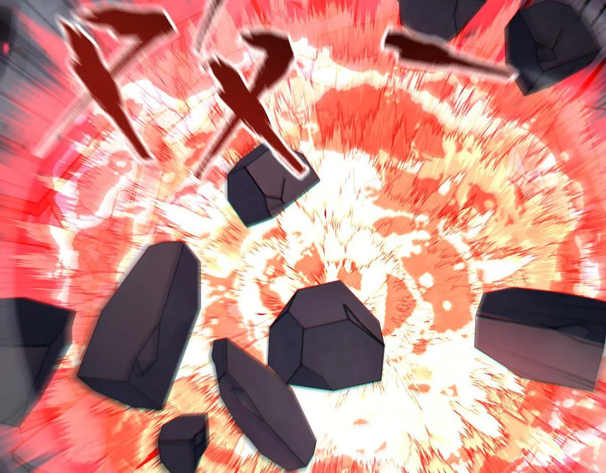 第8话 接连突破！宁天获得意外奖励！40