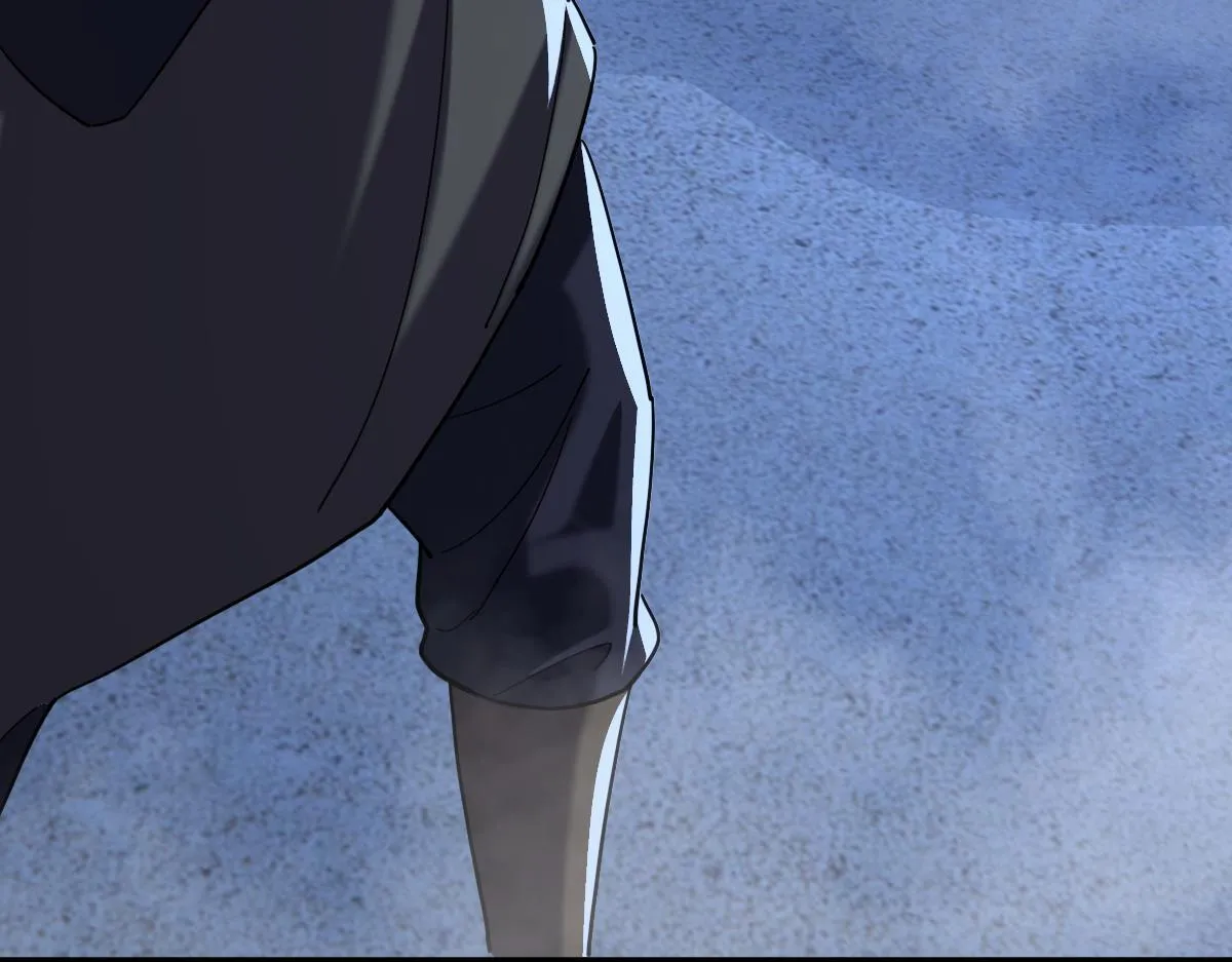 第8话 接连突破！宁天获得意外奖励！179