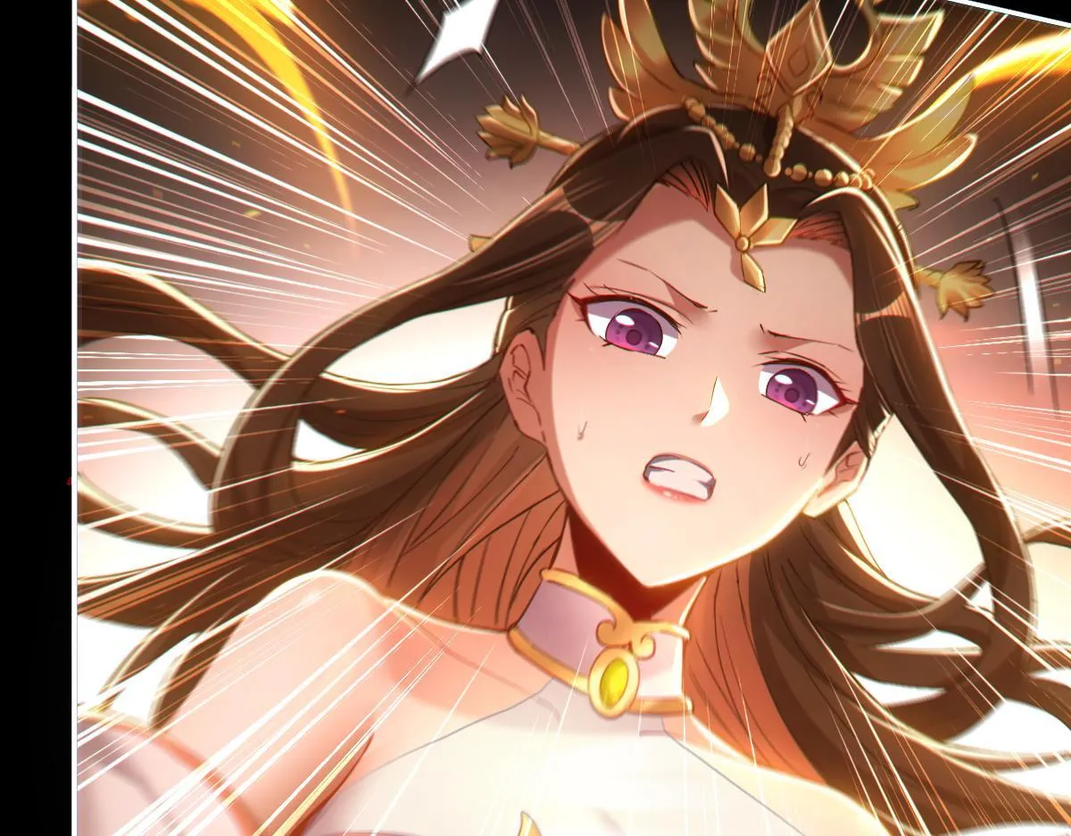 第1话 女帝竟是我老婆？！144