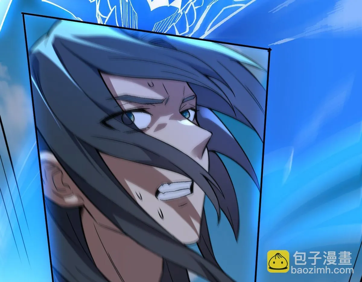 第10话 天魔三骄又怎样？祖师教你做人！160