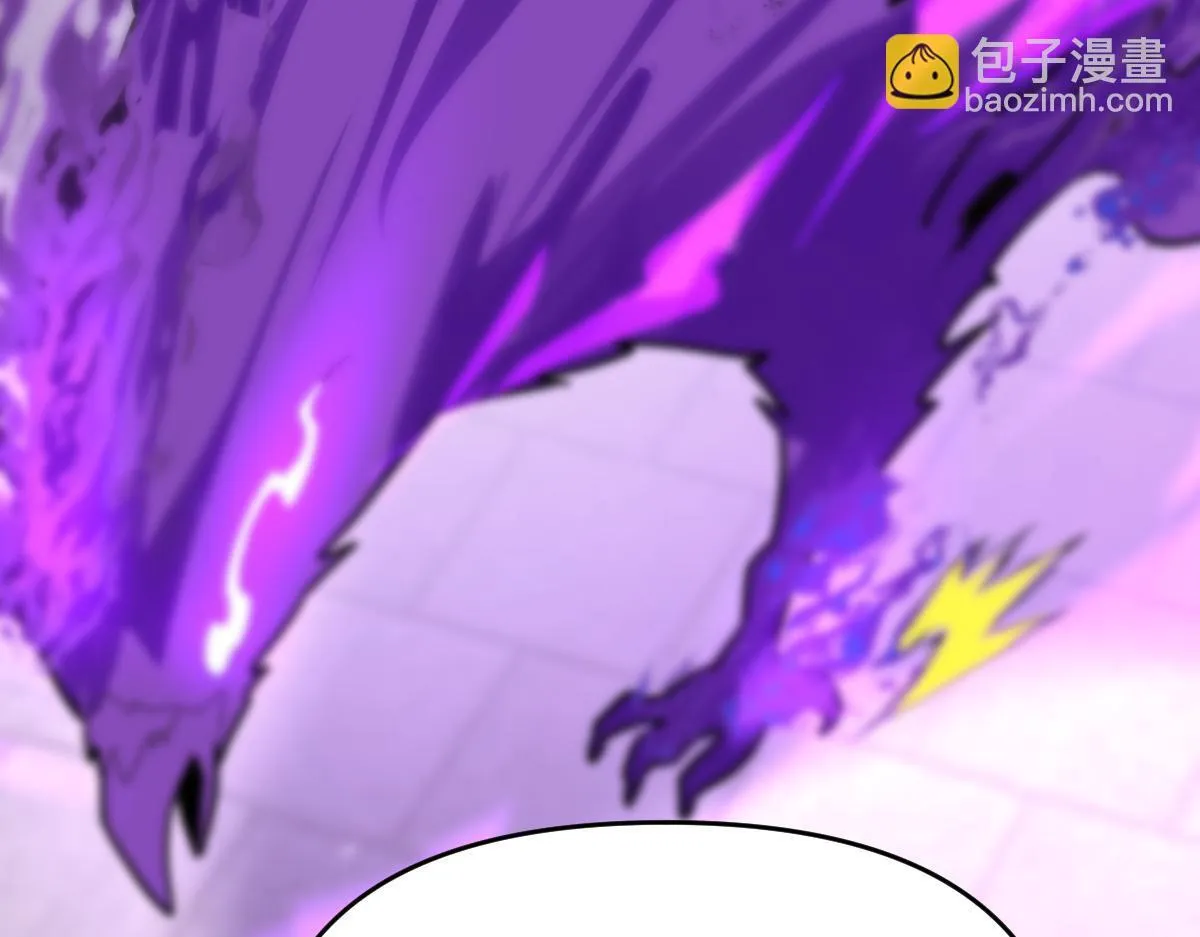 第9话 祖师最牛，有祖师在修炼不愁！93