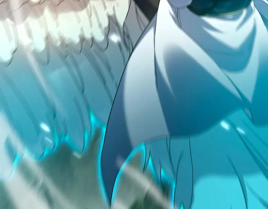 第18话 祖师的洗澡水充满灵气162