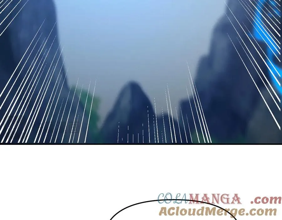 第19话 生死追击，宁天危矣！36