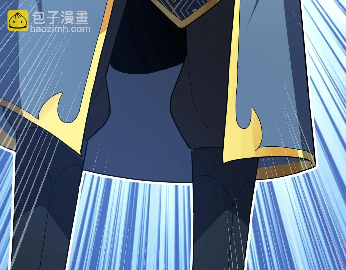 第15话 西王母登场！145