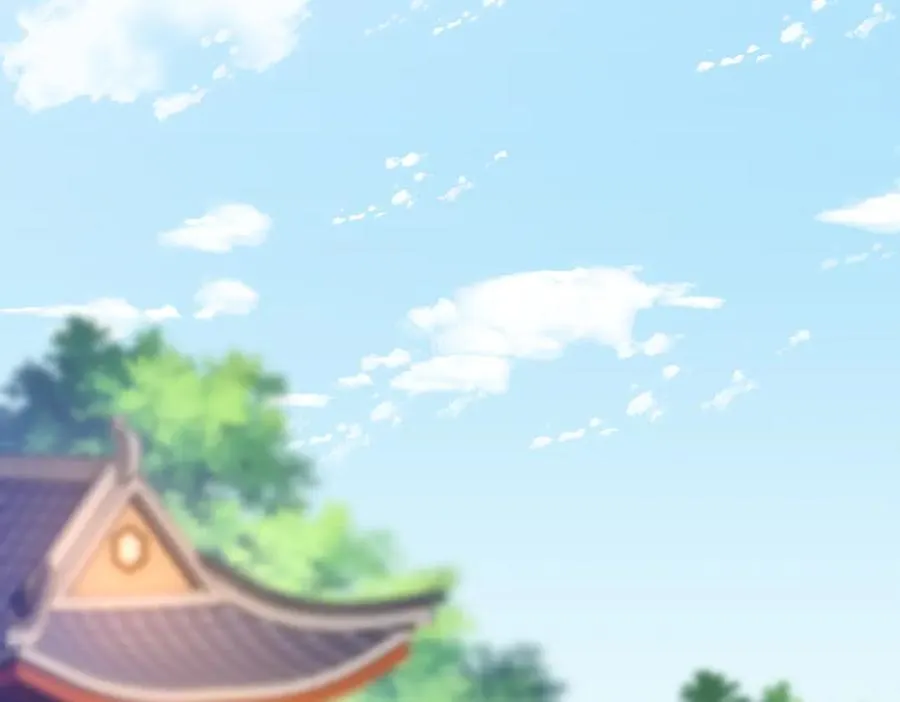 第20话 大帝之威重现 欲望之毒爆发！163