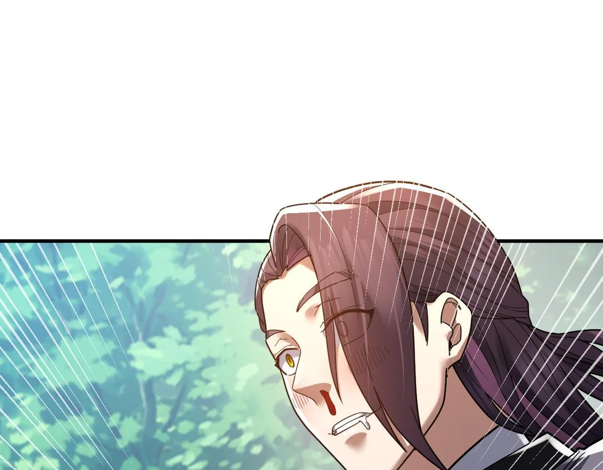 第16话 仙灵泉艳福无边！68