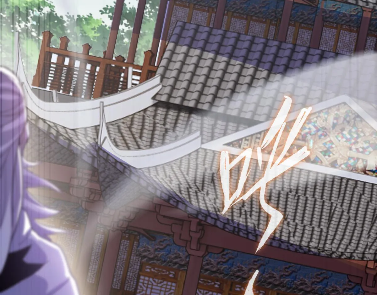第6话 女帝的真实目的38