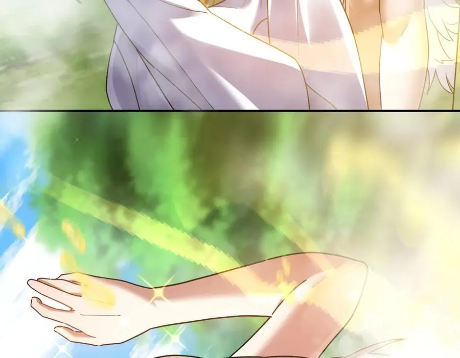 第18话 祖师的洗澡水充满灵气90