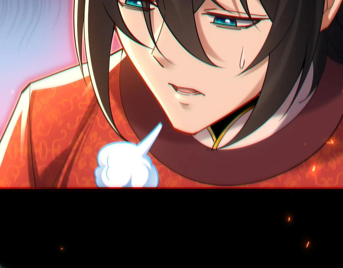 第3话 洞房花烛夜！215