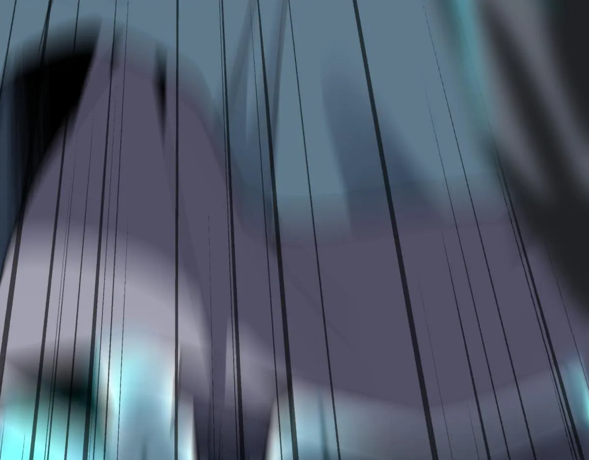 第10话 天魔三骄又怎样？祖师教你做人！123