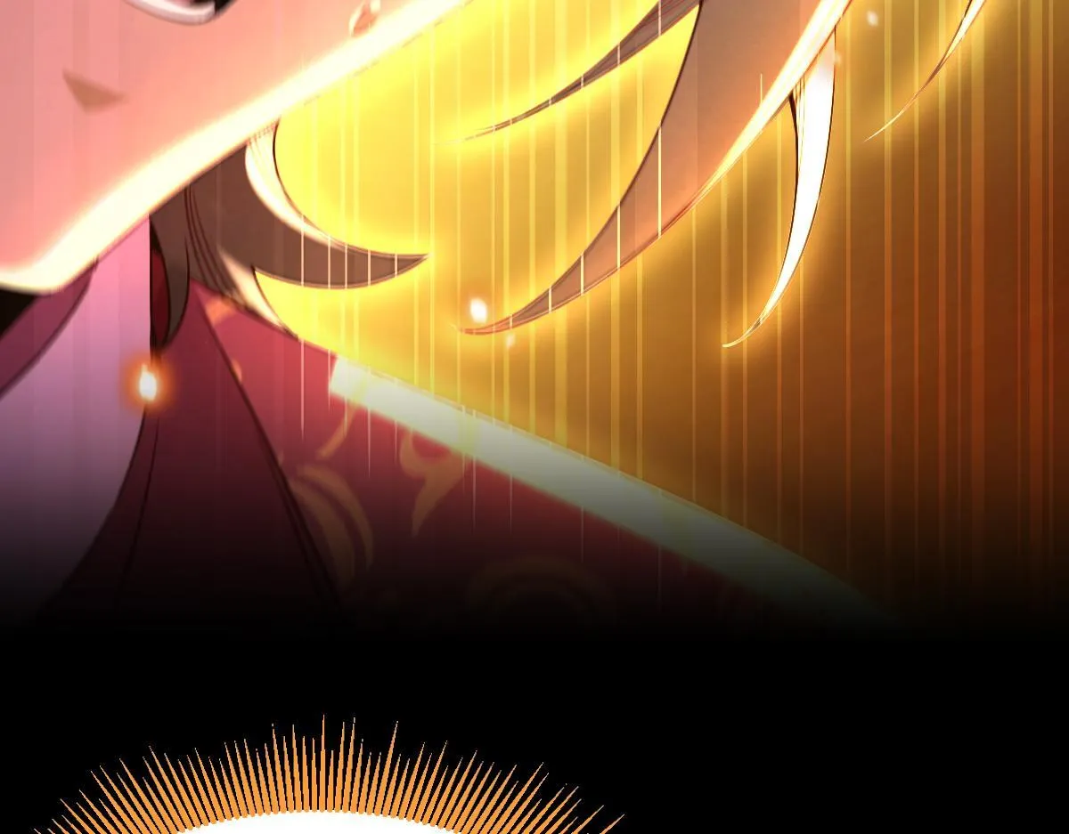 第1话 女帝竟是我老婆？！97
