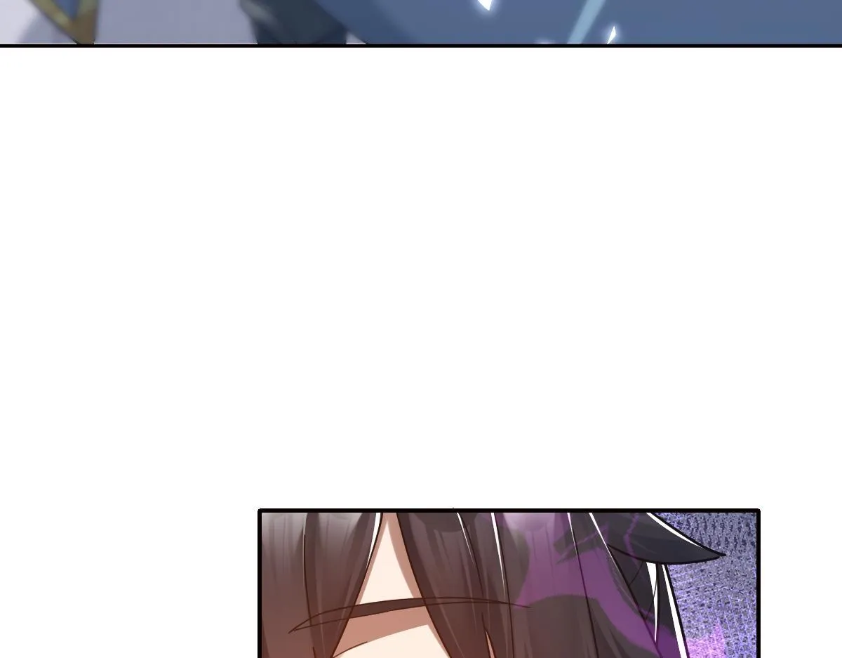第16话 仙灵泉艳福无边！14