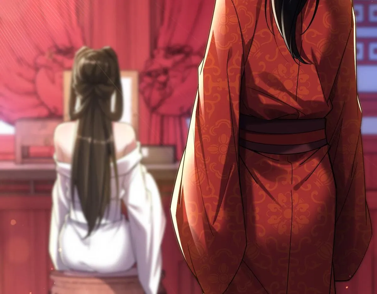 第3话 洞房花烛夜！167