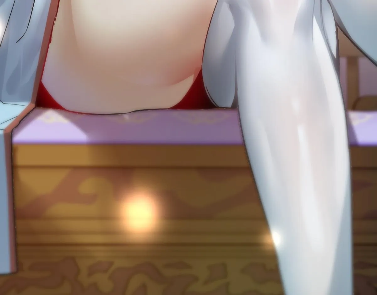 第9话 祖师最牛，有祖师在修炼不愁！56