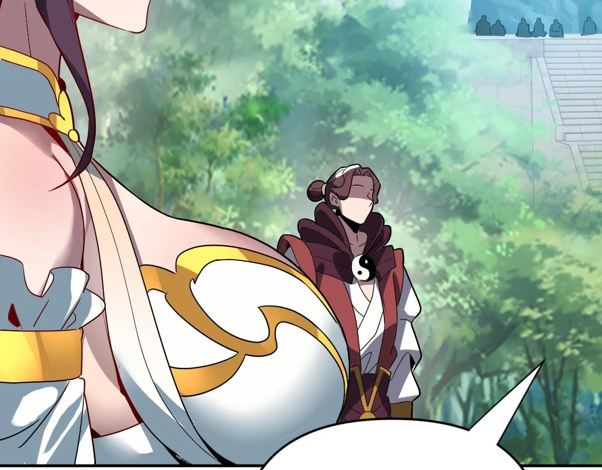 第9话 祖师最牛，有祖师在修炼不愁！106