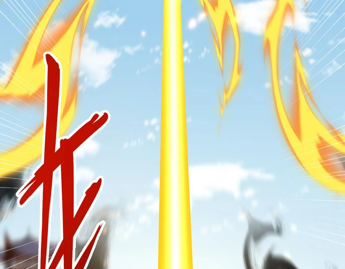 第15话 西王母登场！97