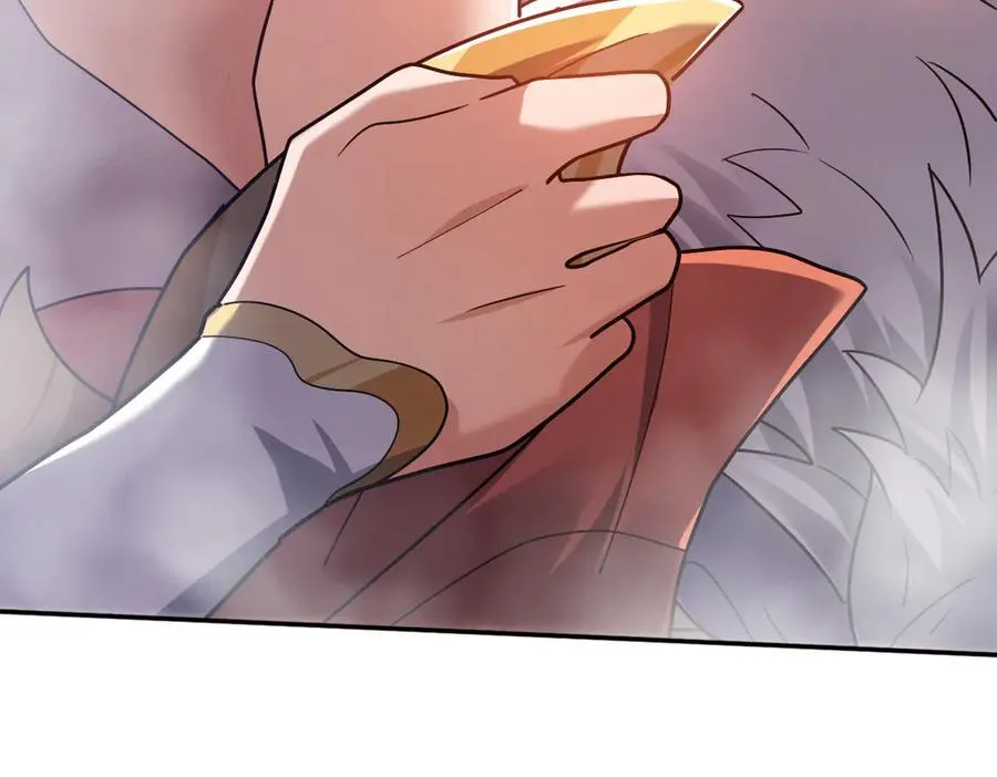第21话 女帝献身，宁天突破！14