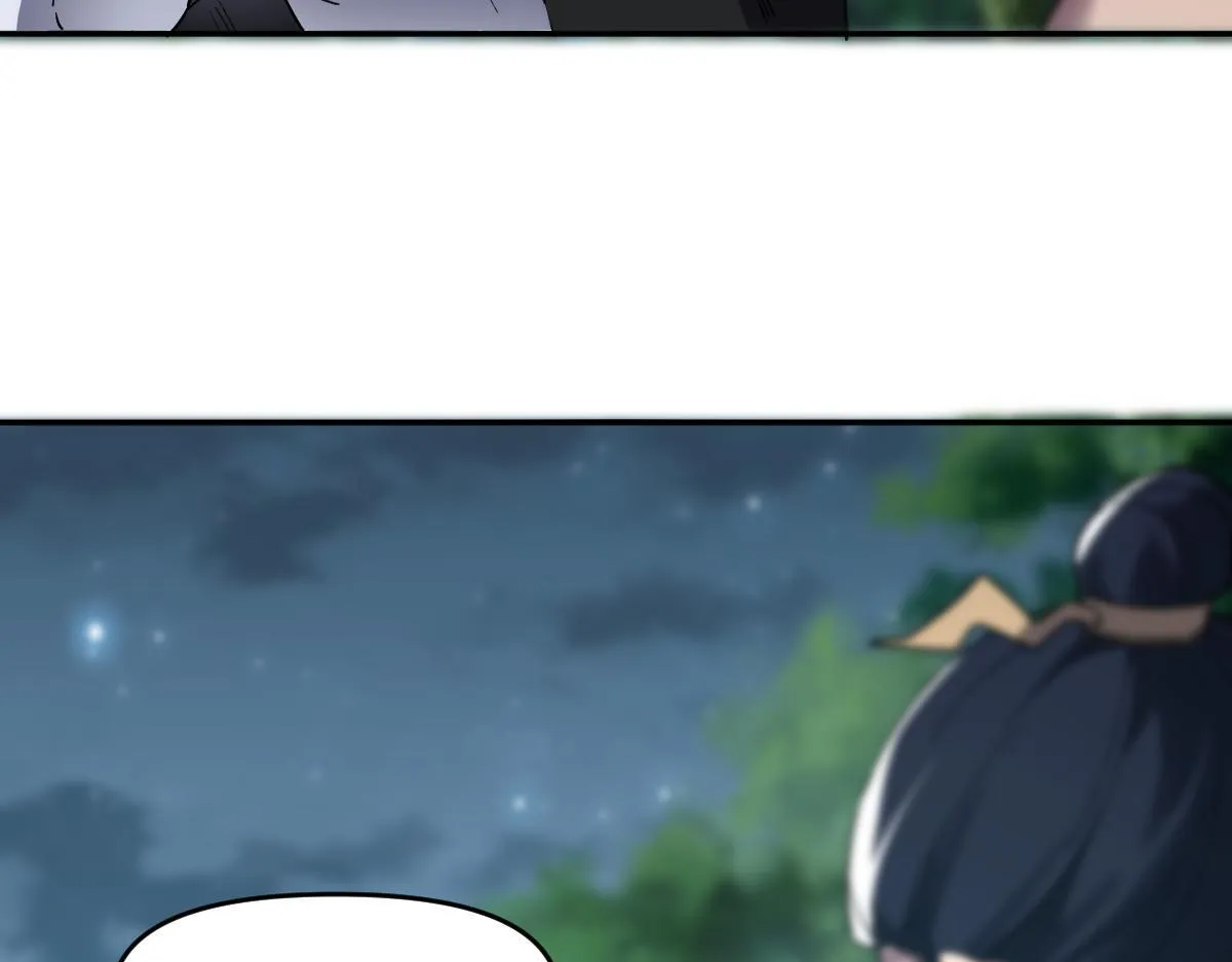第9话 祖师最牛，有祖师在修炼不愁！27