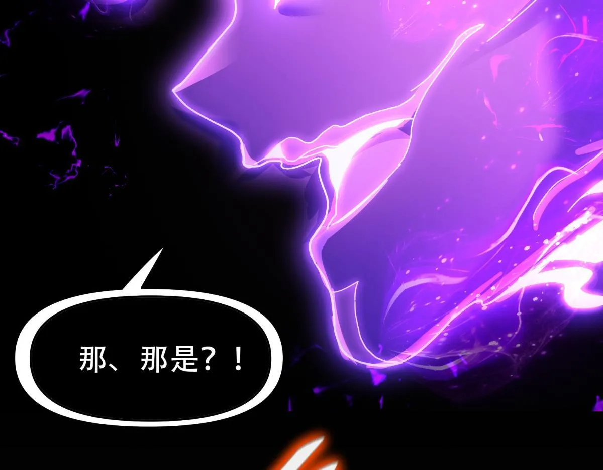 第7话 谎言暴露！被吞噬的天魔65