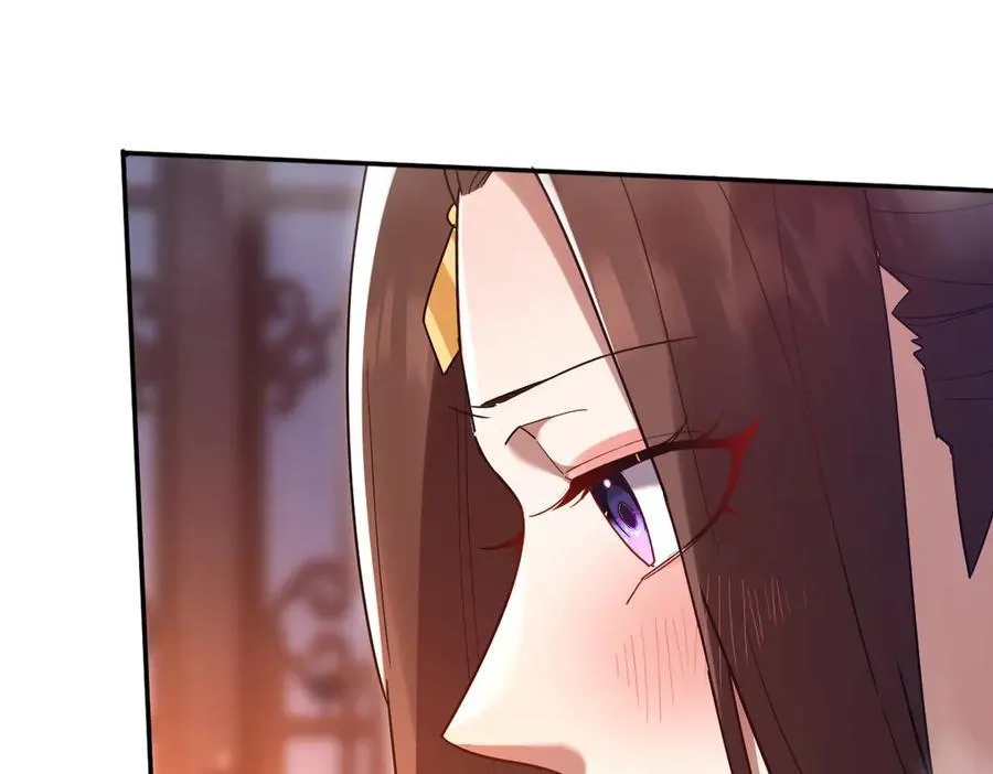 第21话 女帝献身，宁天突破！15