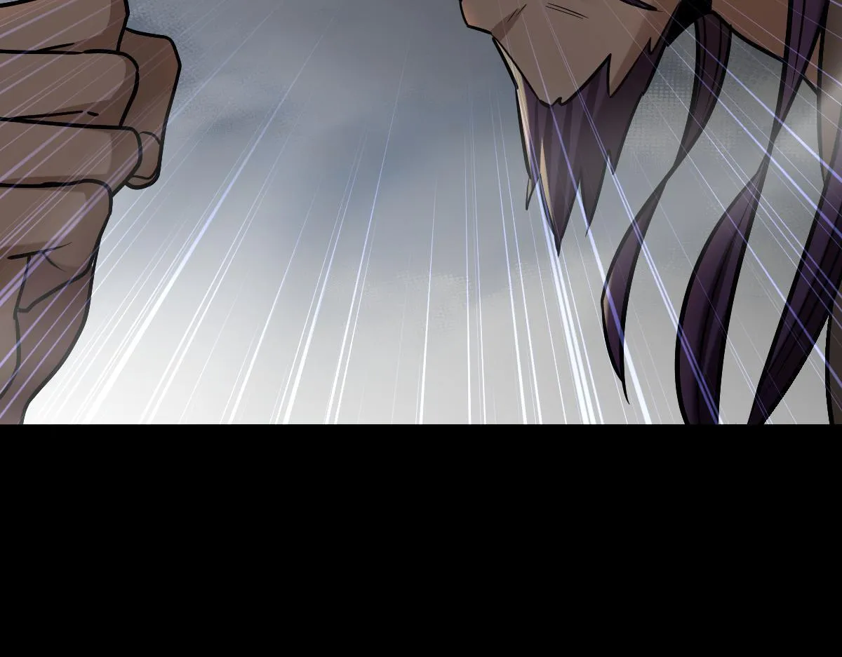 第8话 接连突破！宁天获得意外奖励！100