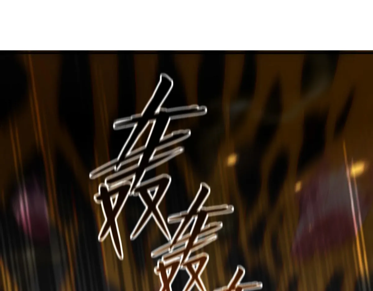 第11话 逼宫，你们也配？133