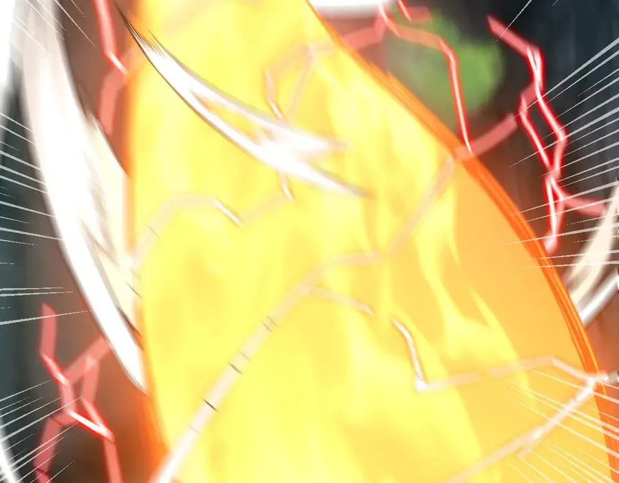 第18话 祖师的洗澡水充满灵气169