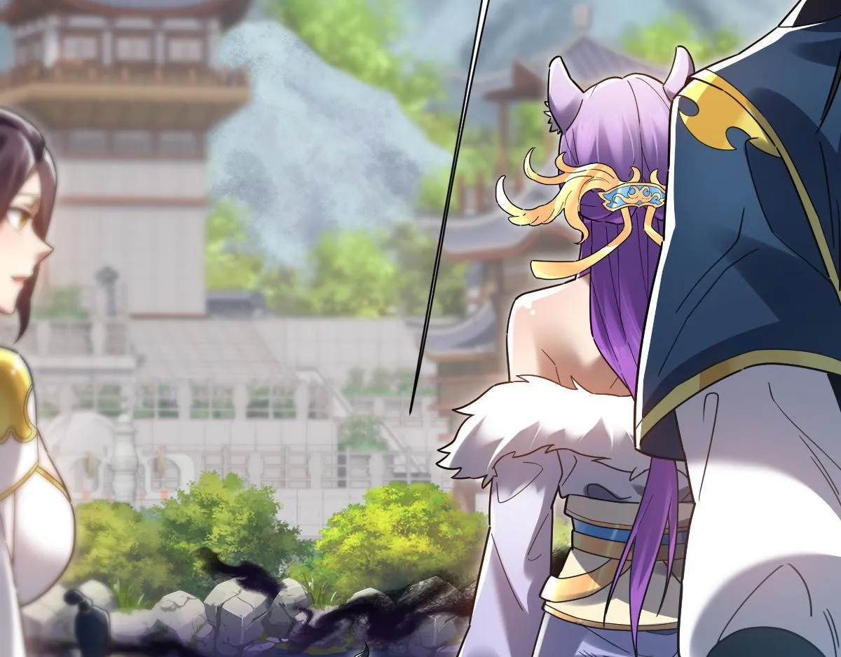 第15话 西王母登场！56
