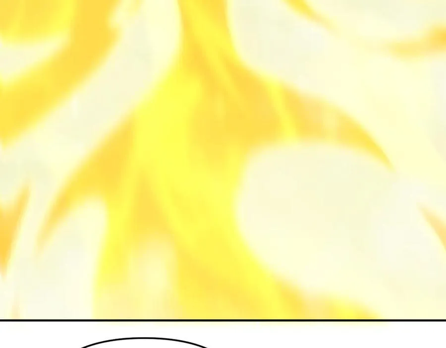 第18话 祖师的洗澡水充满灵气78
