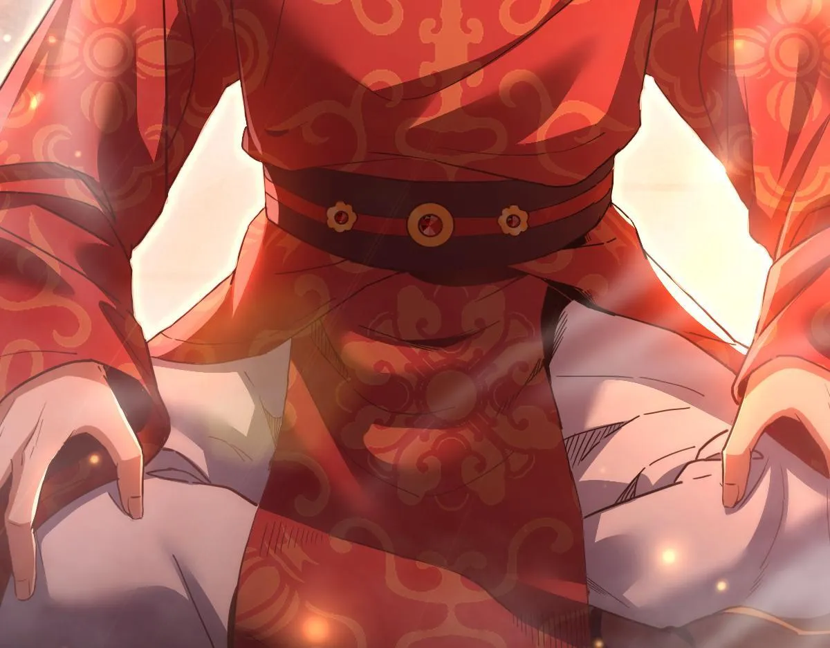 第1话 女帝竟是我老婆？！208