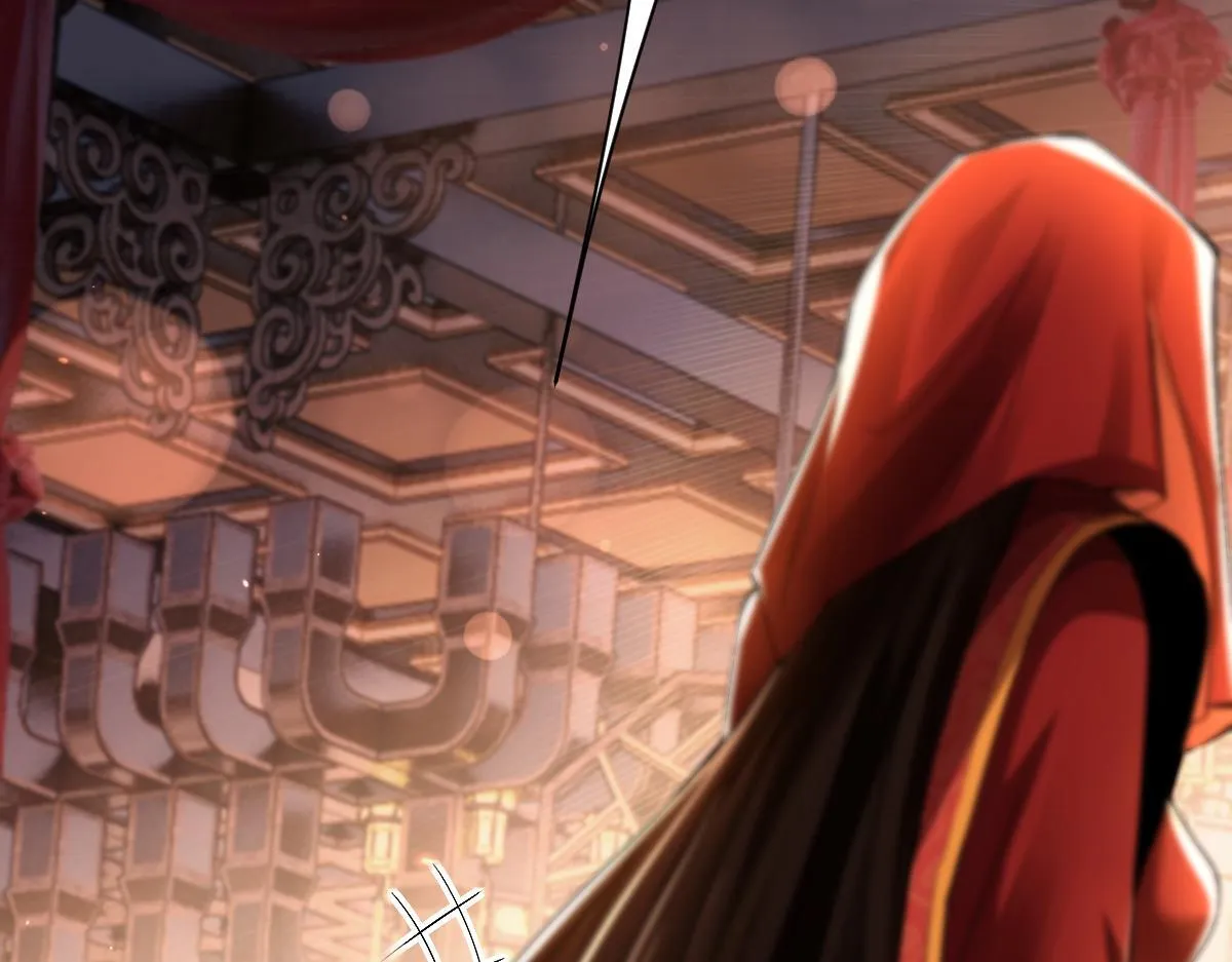 第1话 女帝竟是我老婆？！247