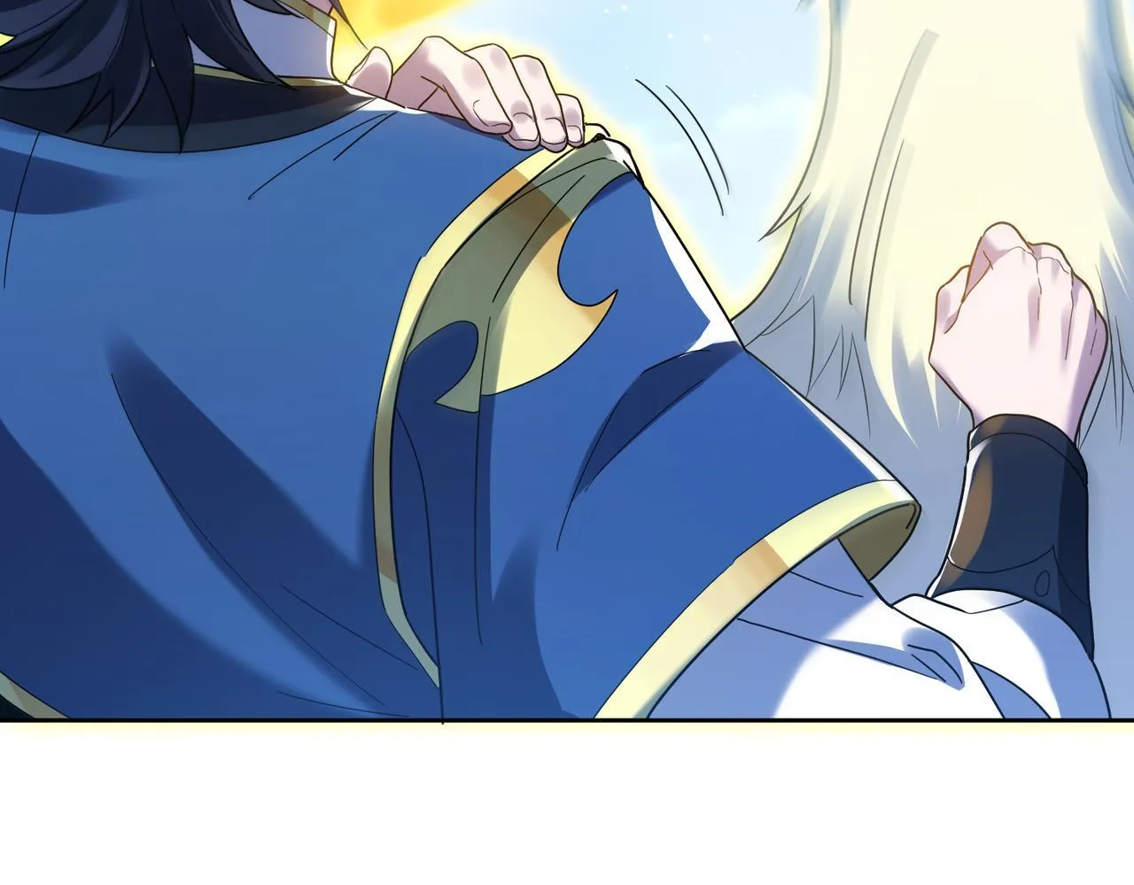 第14话 瑶池圣女美如画117