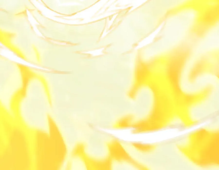 第18话 祖师的洗澡水充满灵气77