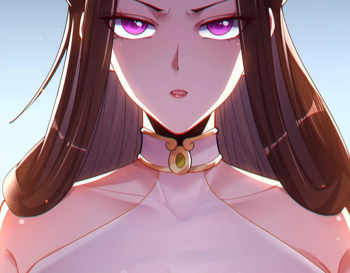 第3话 洞房花烛夜！90
