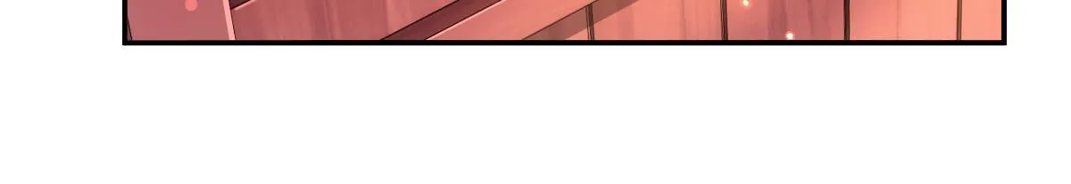 第1话 女帝竟是我老婆？！173