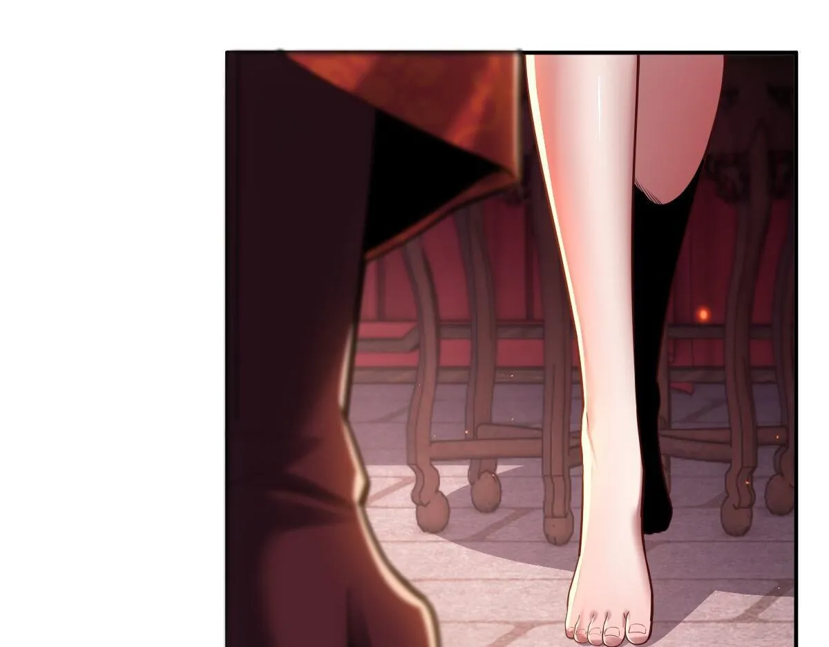 第3话 洞房花烛夜！186